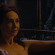 Image for article titled Mailbag Of Thrones tackles prophesies, Melisandre’s track record, and questionable war tactics
